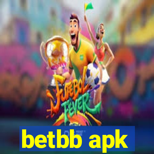 betbb apk